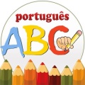 Crianças jogo de aprendizagem