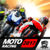 Moto GP 2017加速器
