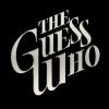 The guess who