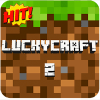 Lucky Craft 2: Best Crafting加速器