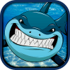 3D Shark Attack Simulator加速器