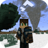 Mod Tornado for MCPE