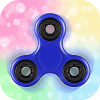 Fidget Spinner Twist加速器