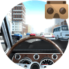 Racing Car VR加速器