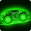 Night City: Speed Car Racing