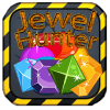 JEWEL HUNTER加速器