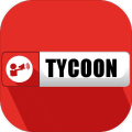 Tubers Tycoon