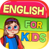 English for Kids Free Quiz加速器