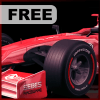 Fx-Racer Free