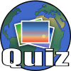 Photo World Quiz加速器