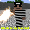 Block City Combat