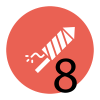 Level Up Xp Booster 8加速器