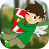 Edds Jungle Adventure Game world加速器