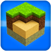 Exploration Pro Survival Crafting加速器