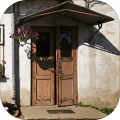 Can You Escape The House 5