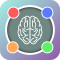 Think Fast! Party game