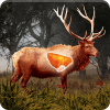Deer Target Shooting EXPERT加速器