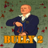 Hint Bully 2 New加速器