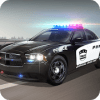 警匪追逐 - Police Car Chase