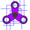 Spinner Run加速器