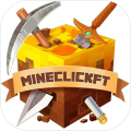 MineClickFT : Hero Edition