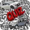 Logo Quiz for Cars