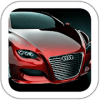 Traffic Racer 2D Free加速器