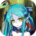 英雄ダンジョン(RPG)