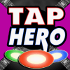 Tap Hero - Rhythm that Rocks!