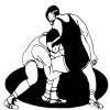 wrestling search加速器