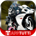 Bike Race Fighter