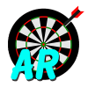 AR DartGame加速器