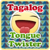 Tagalog Tongue Twisters加速器