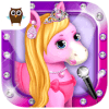 Pony Sisters Hair Salon 2加速器