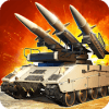 Call of Nations : War Duty加速器