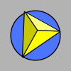 Polywar: The Polygon Adventures
