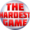 HATEBALL - a game that hates you