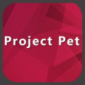 Project Pet
