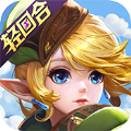 黎明幻想