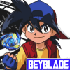 Top BeyBlade Super Tournament Battle Hint