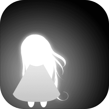 Lightna加速器