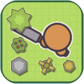 MoMoo.io