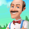 Guide for Gardenscapes