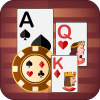 Magic Teen Patti