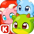 Animal Judy: Dragon care