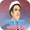 HappyWheels.