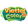 Viettel Color Book加速器