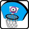 BasketBall Finger