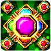 Magic Gems - Diamond pop Match加速器