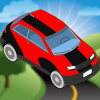car turbo speed racing road games加速器